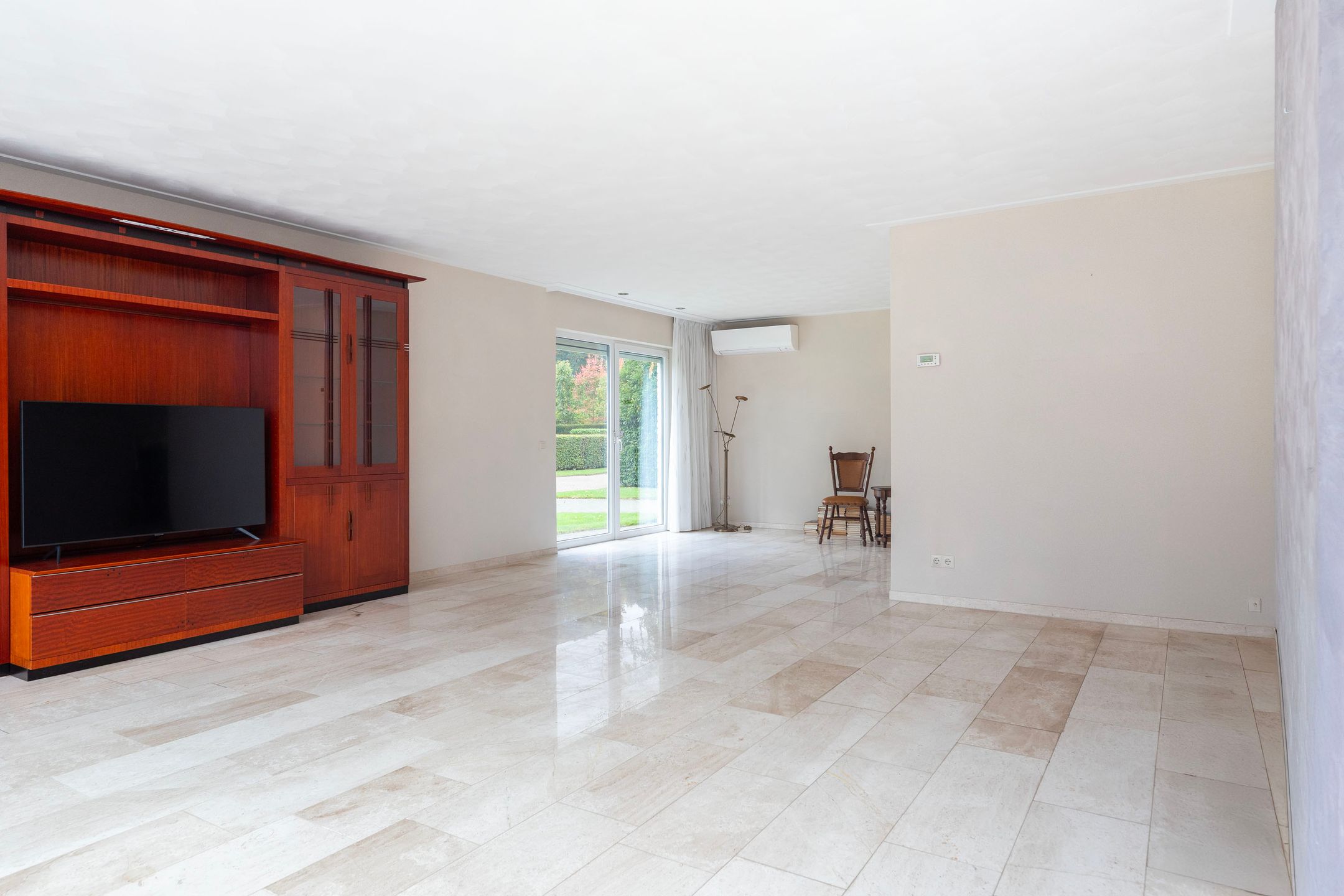 Foto 18 van van Tienhovenlaan 10