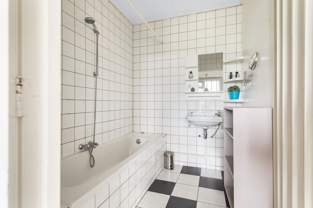 Photo 46 of Baarleseweg 49