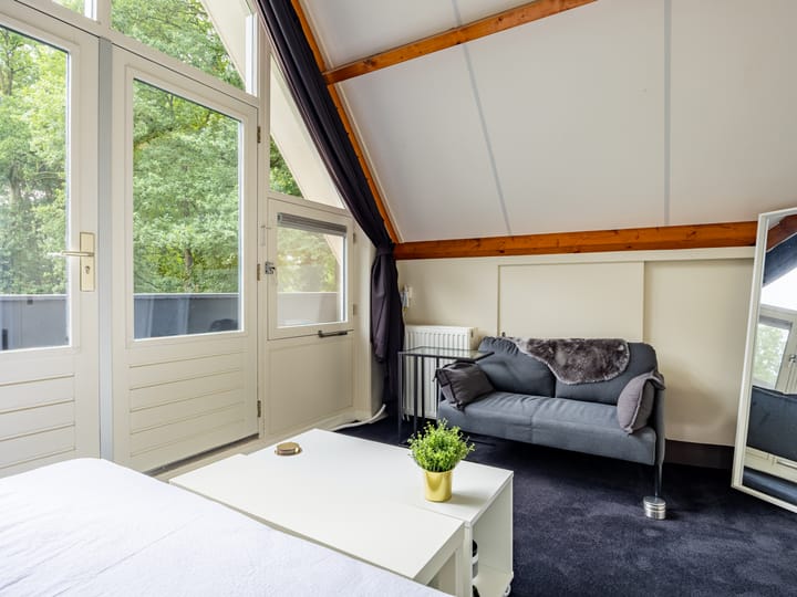 Photo 24 of Tullekenweg 16