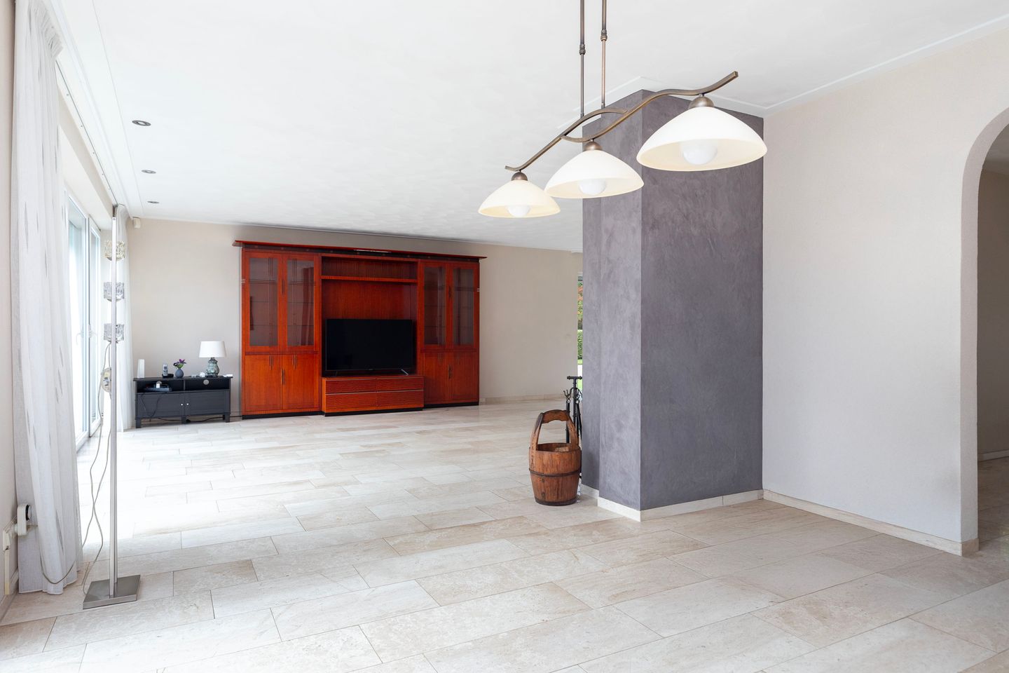 Foto 19 van van Tienhovenlaan 10