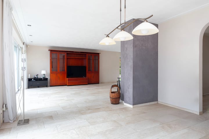 Foto 19 van van Tienhovenlaan 10