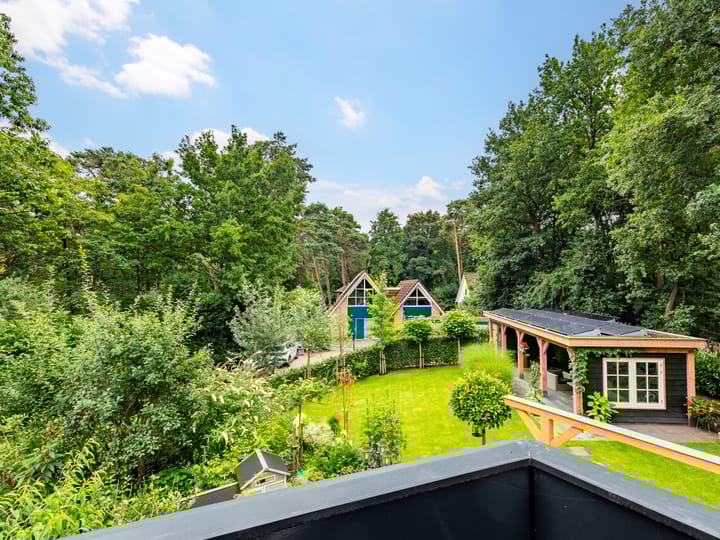 Photo 25 of Tullekenweg 16