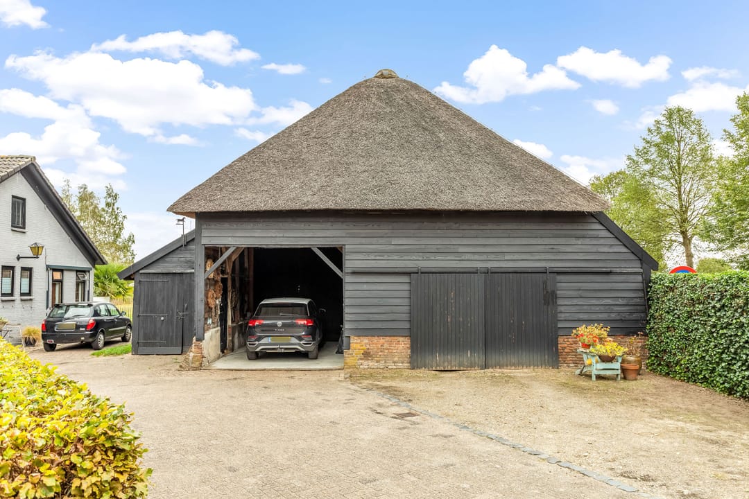 Photo 47 of Baarleseweg 49