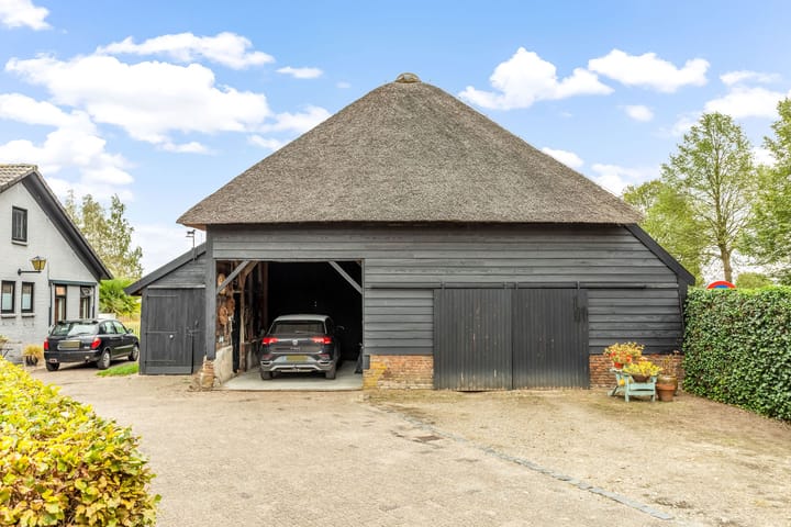 Foto 47 van Baarleseweg 49