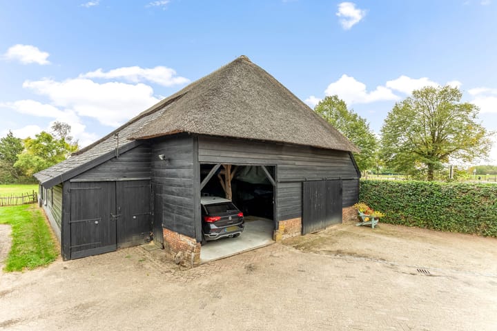 Foto 48 van Baarleseweg 49