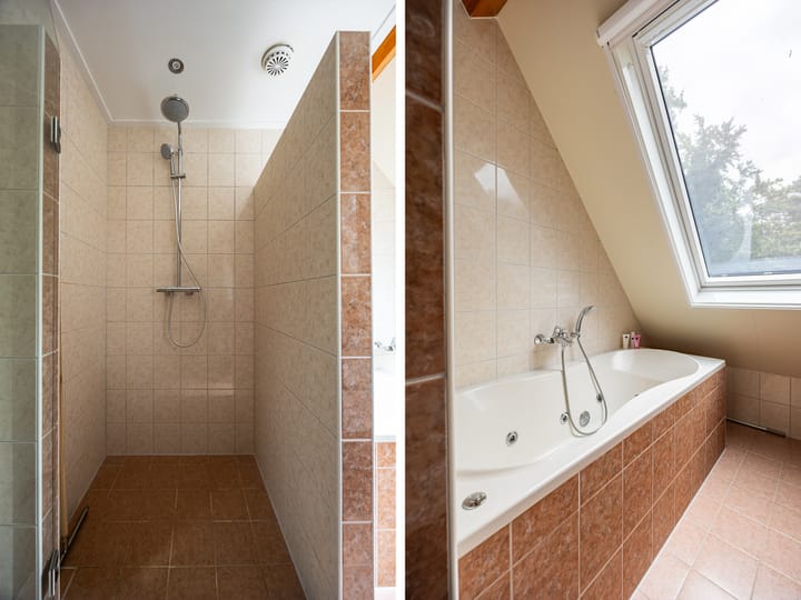 Photo 27 of Tullekenweg 16