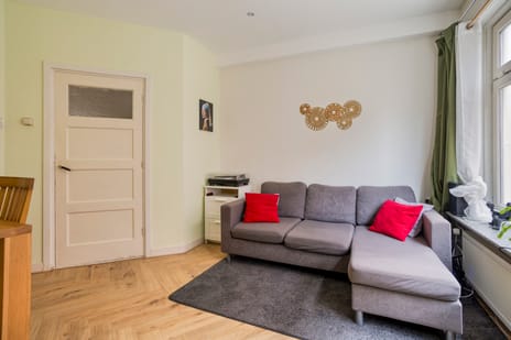 Lissabonstraat 27 secondary image