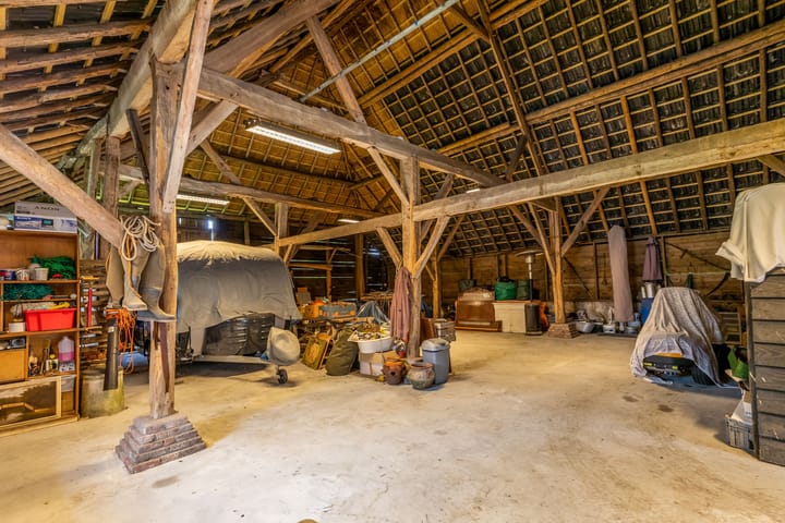 Foto 49 van Baarleseweg 49