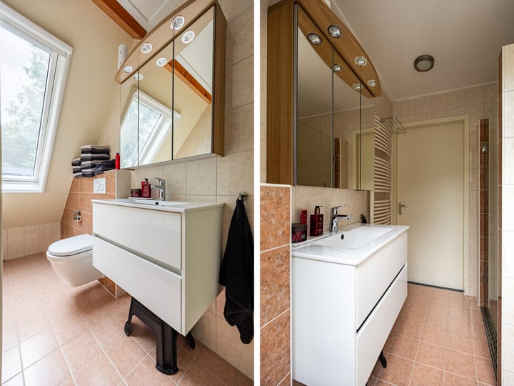 Photo 28 of Tullekenweg 16