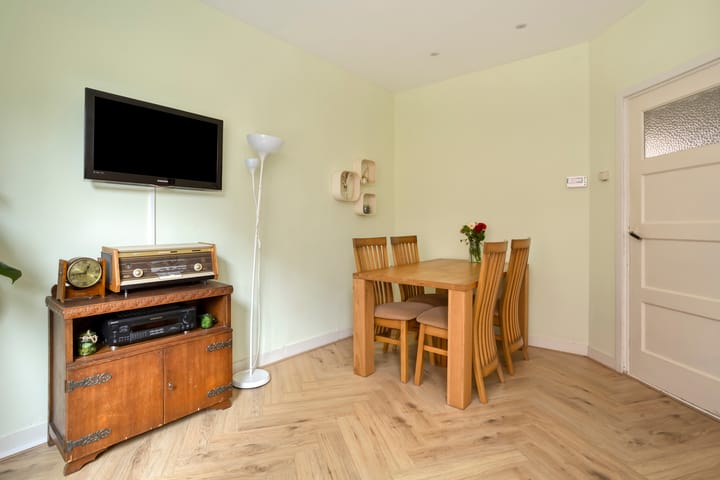 Foto 3 van Lissabonstraat 27