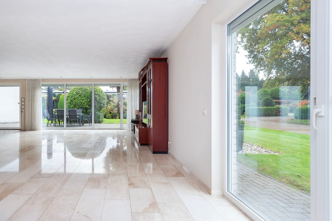 Foto 23 van van Tienhovenlaan 10