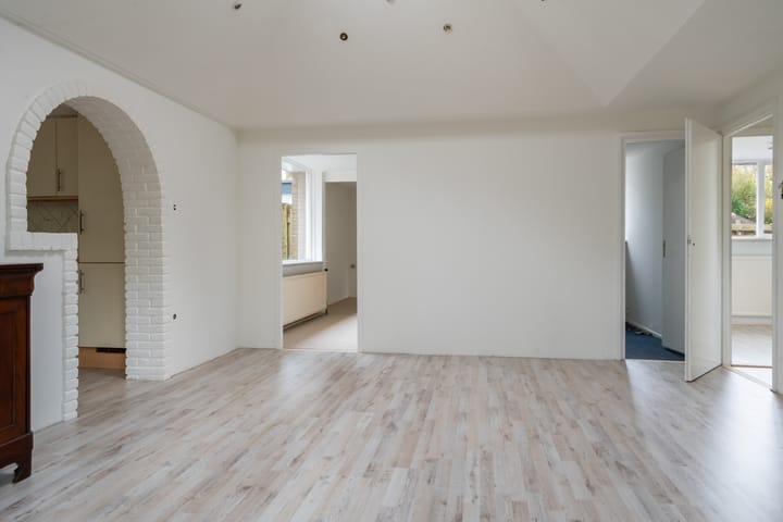 Photo 4 of De Breistroeken 13