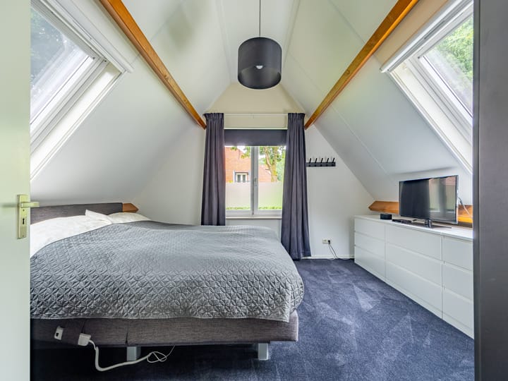 Photo 29 of Tullekenweg 16