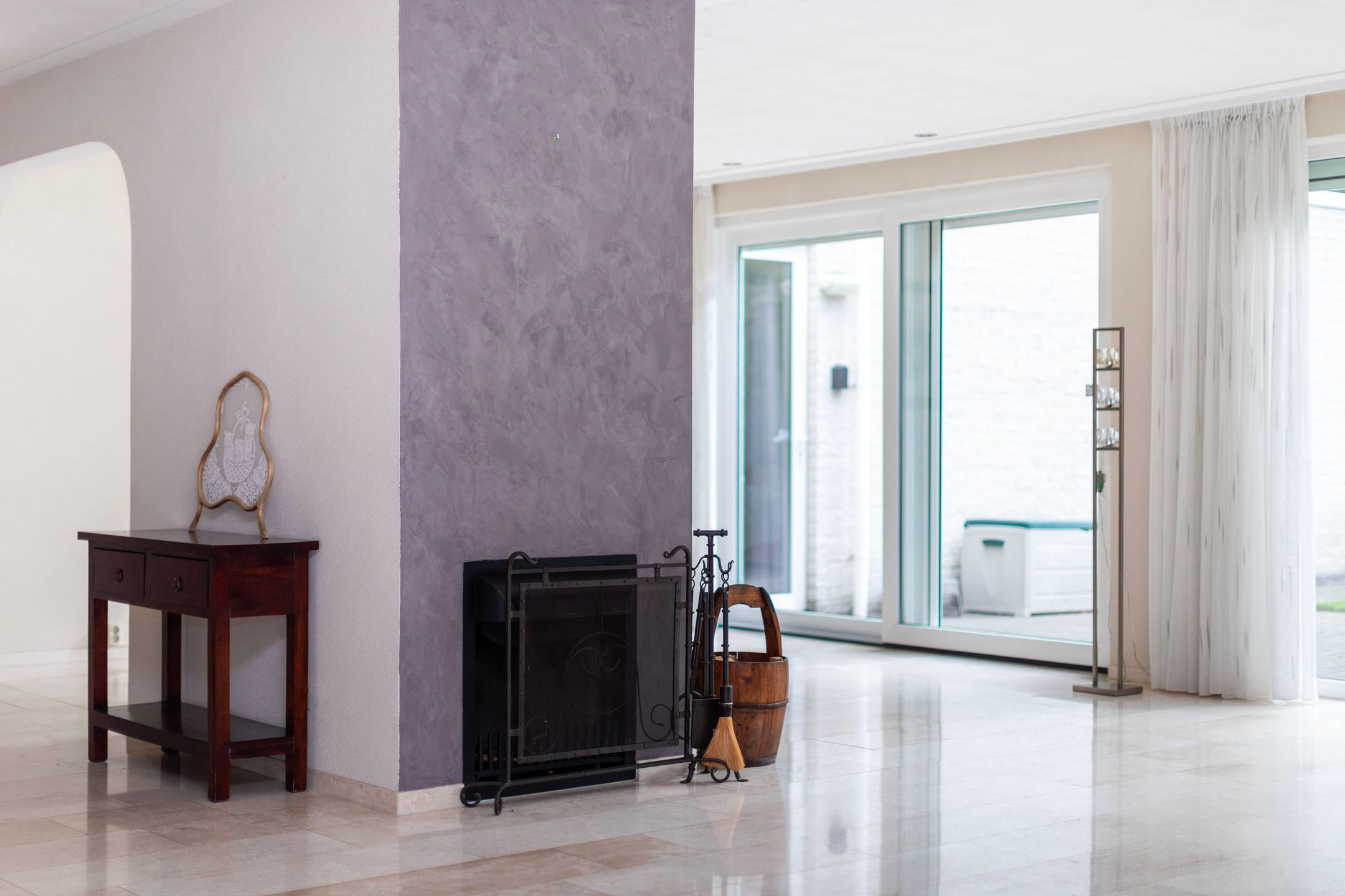 Foto 24 van van Tienhovenlaan 10