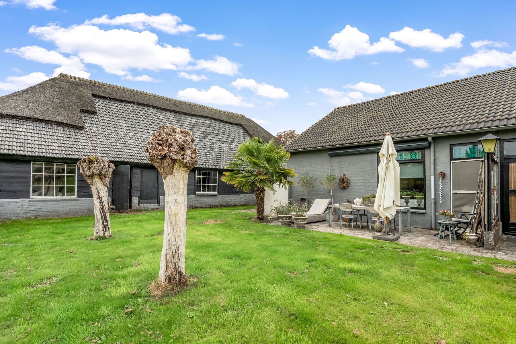 Photo 51 of Baarleseweg 49