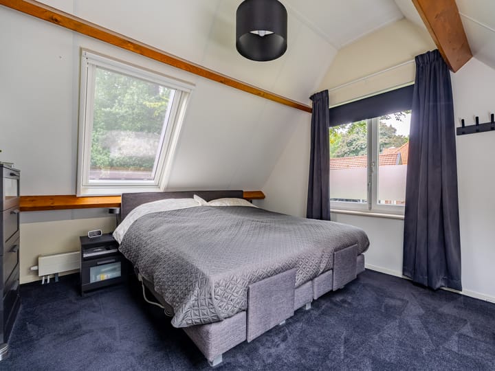 Photo 30 of Tullekenweg 16