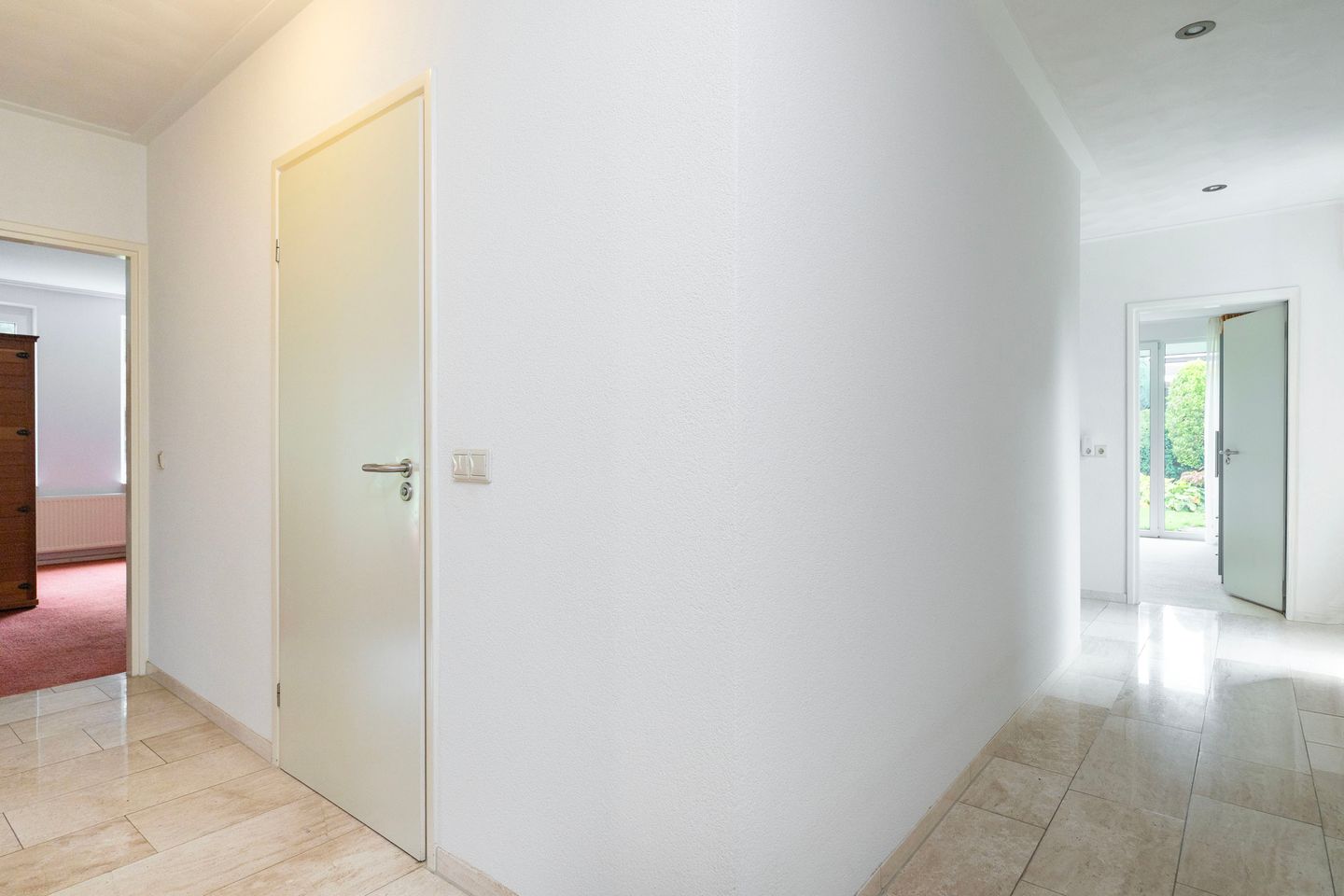 Foto 25 van van Tienhovenlaan 10