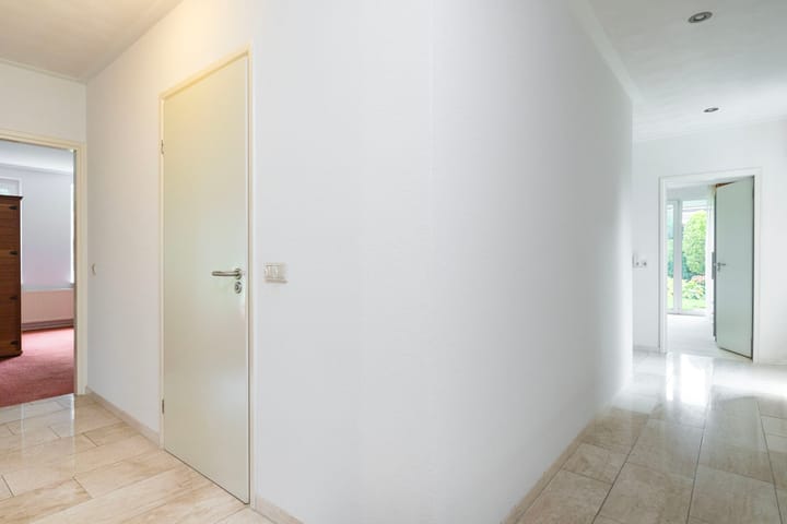 Foto 25 van van Tienhovenlaan 10