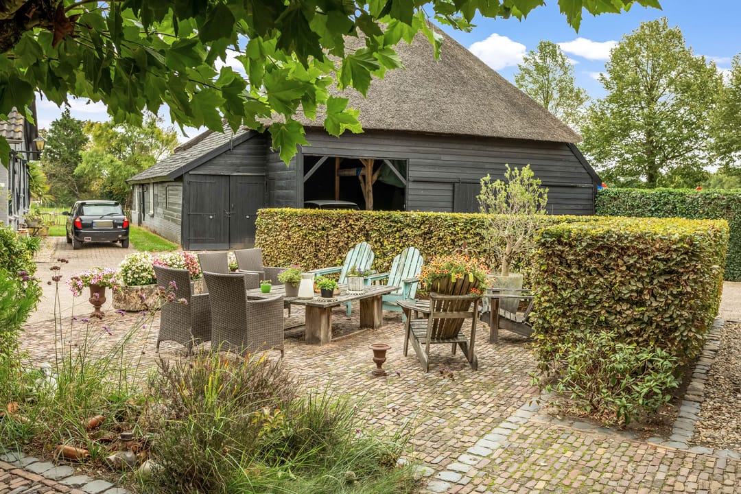 Photo 52 of Baarleseweg 49