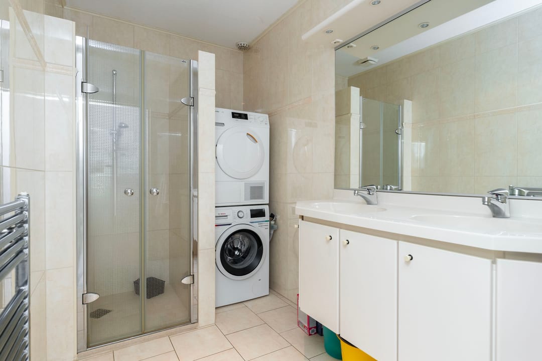 Foto 26 van van Tienhovenlaan 10