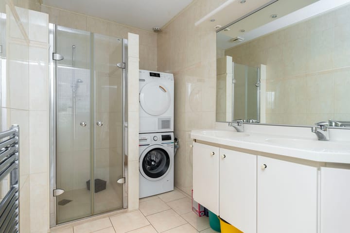 Foto 26 van van Tienhovenlaan 10