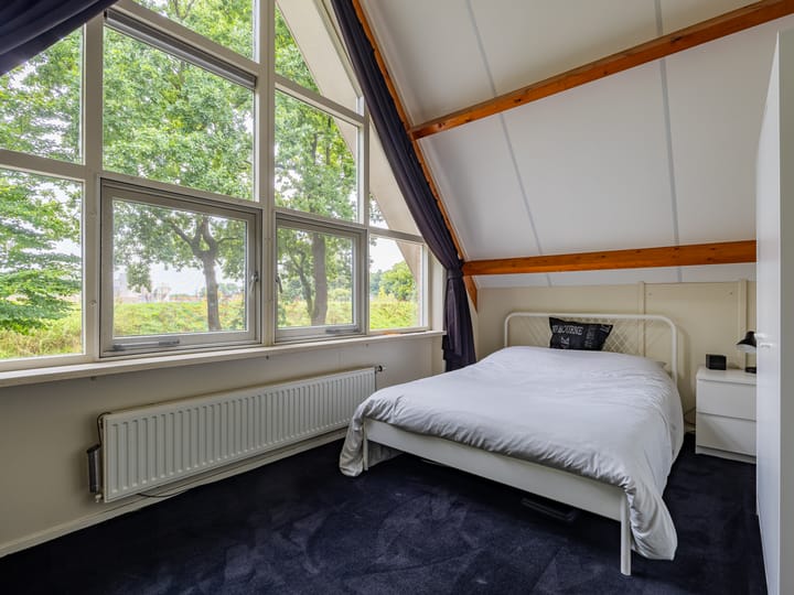 Photo 31 of Tullekenweg 16