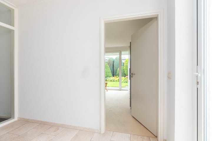 Foto 27 van van Tienhovenlaan 10