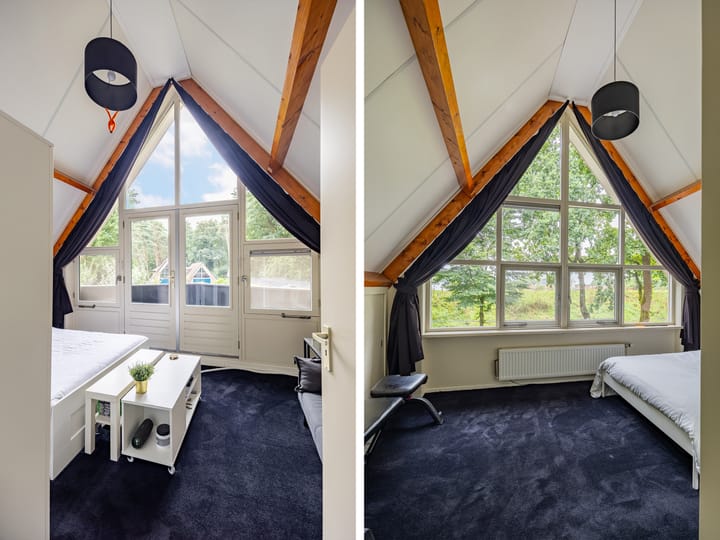 Photo 32 of Tullekenweg 16