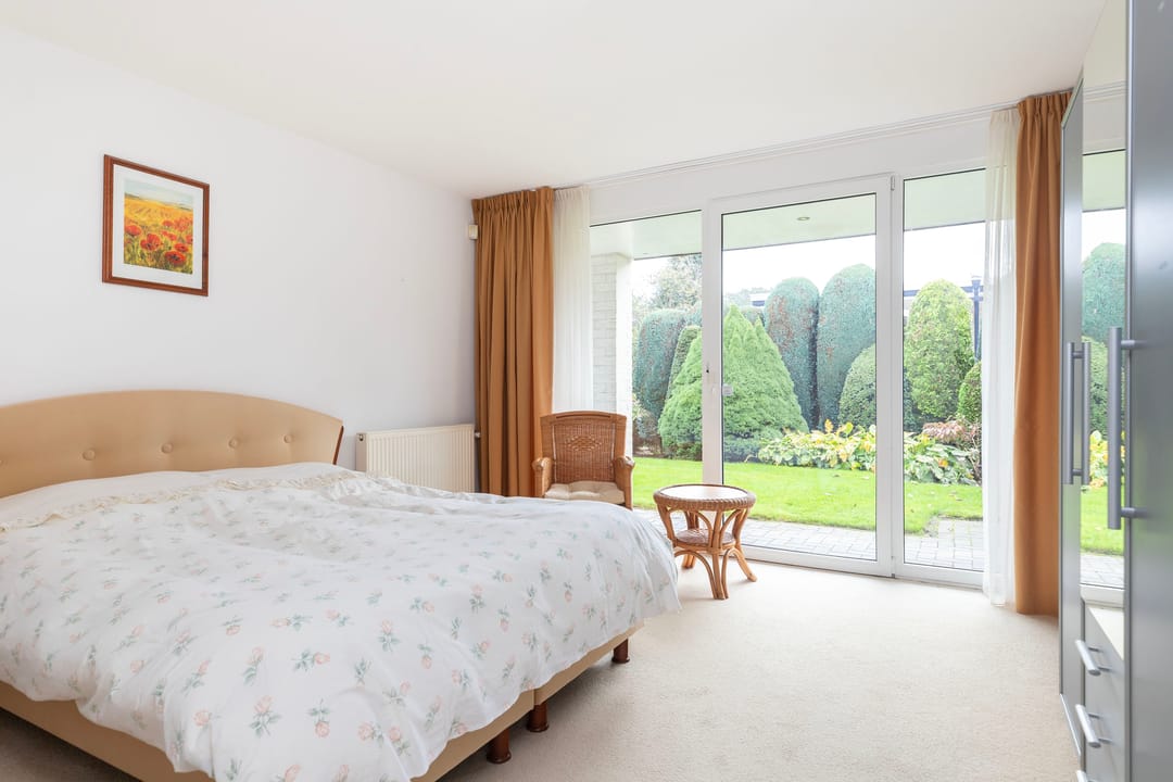 Foto 28 van van Tienhovenlaan 10