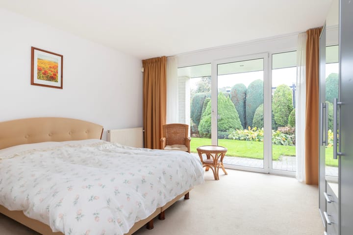 Foto 28 van van Tienhovenlaan 10