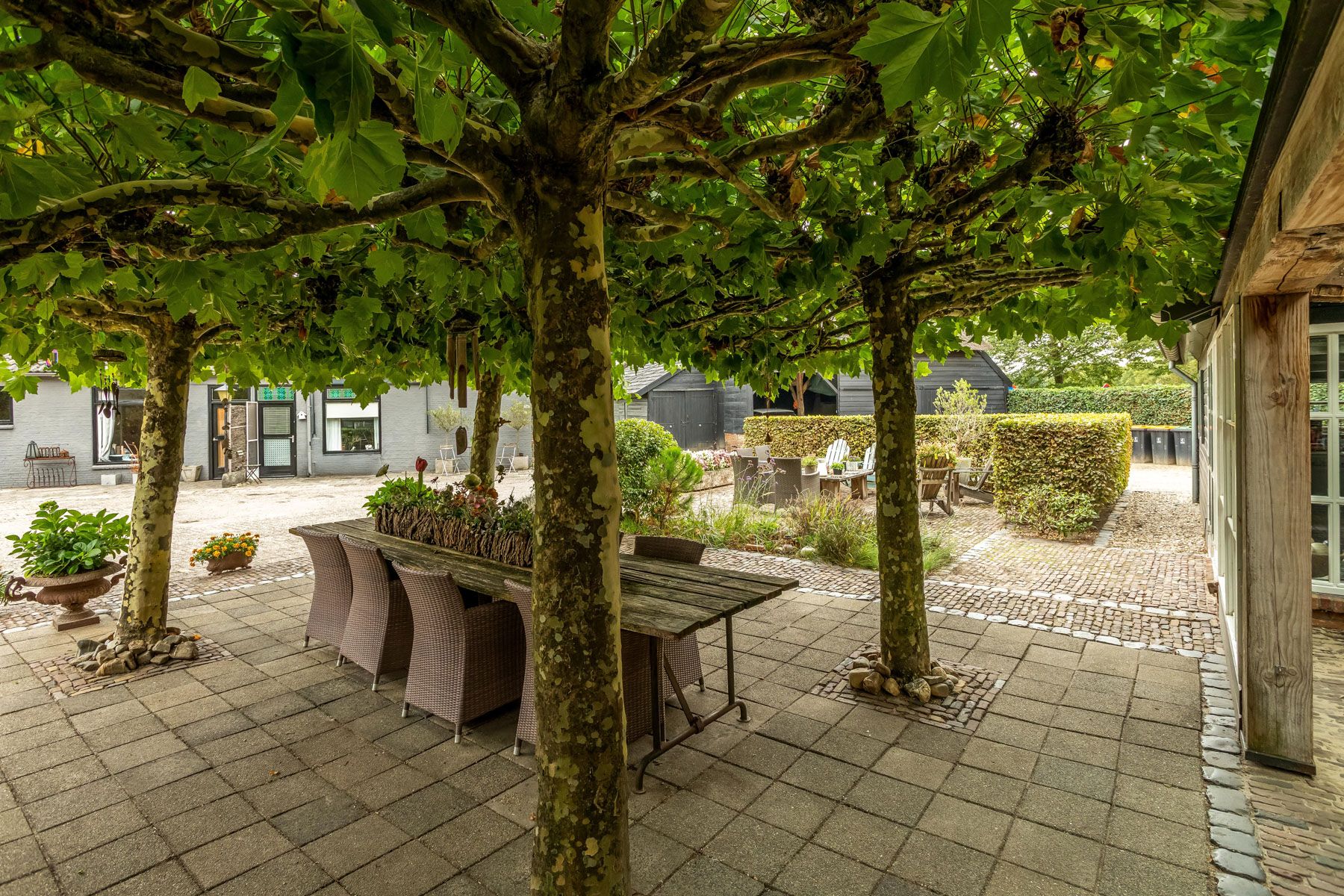 Photo 54 of Baarleseweg 49