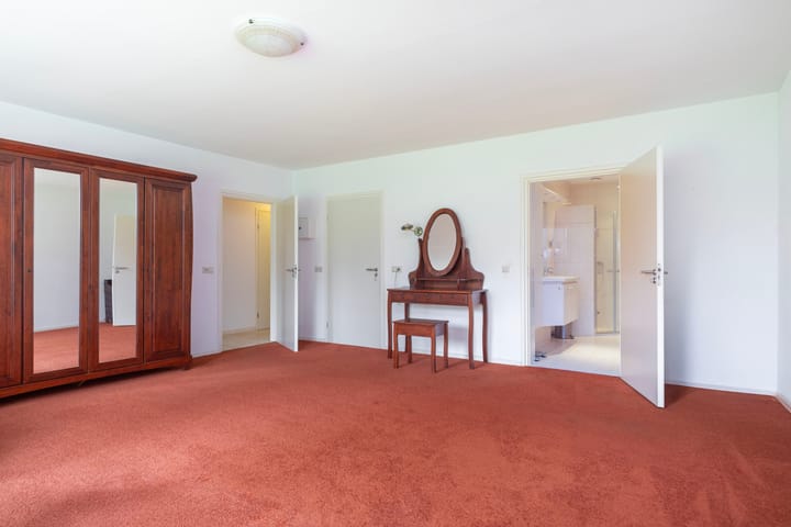 Foto 29 van van Tienhovenlaan 10