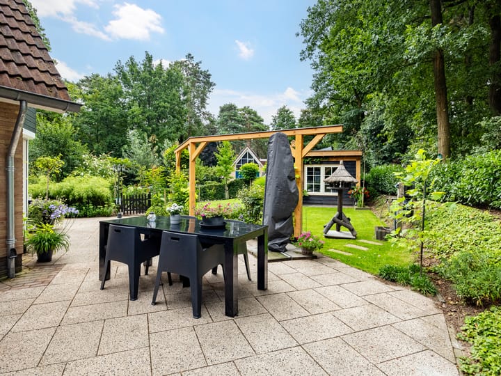 Photo 34 of Tullekenweg 16