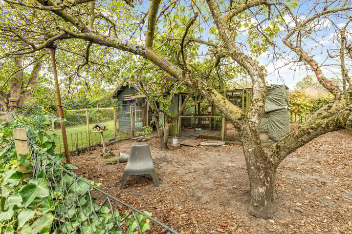 Foto 55 van Baarleseweg 49