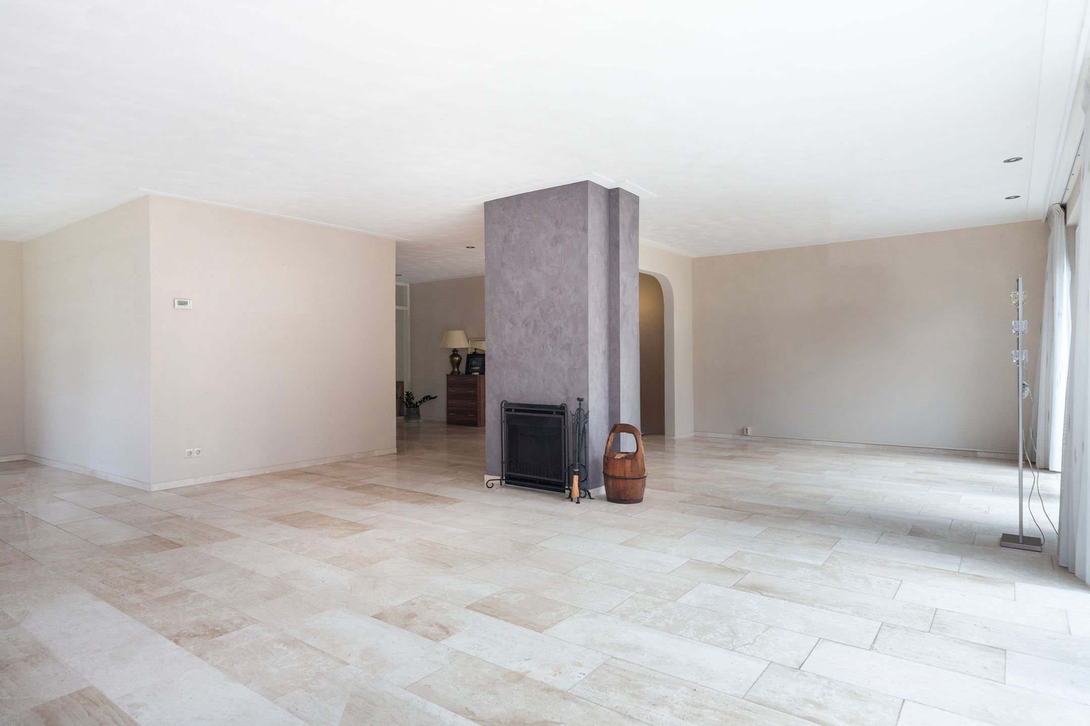 Foto 21 van van Tienhovenlaan 10