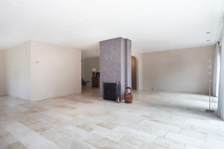 Foto 21 van van Tienhovenlaan 10