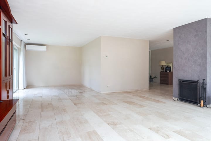 Foto 22 van van Tienhovenlaan 10