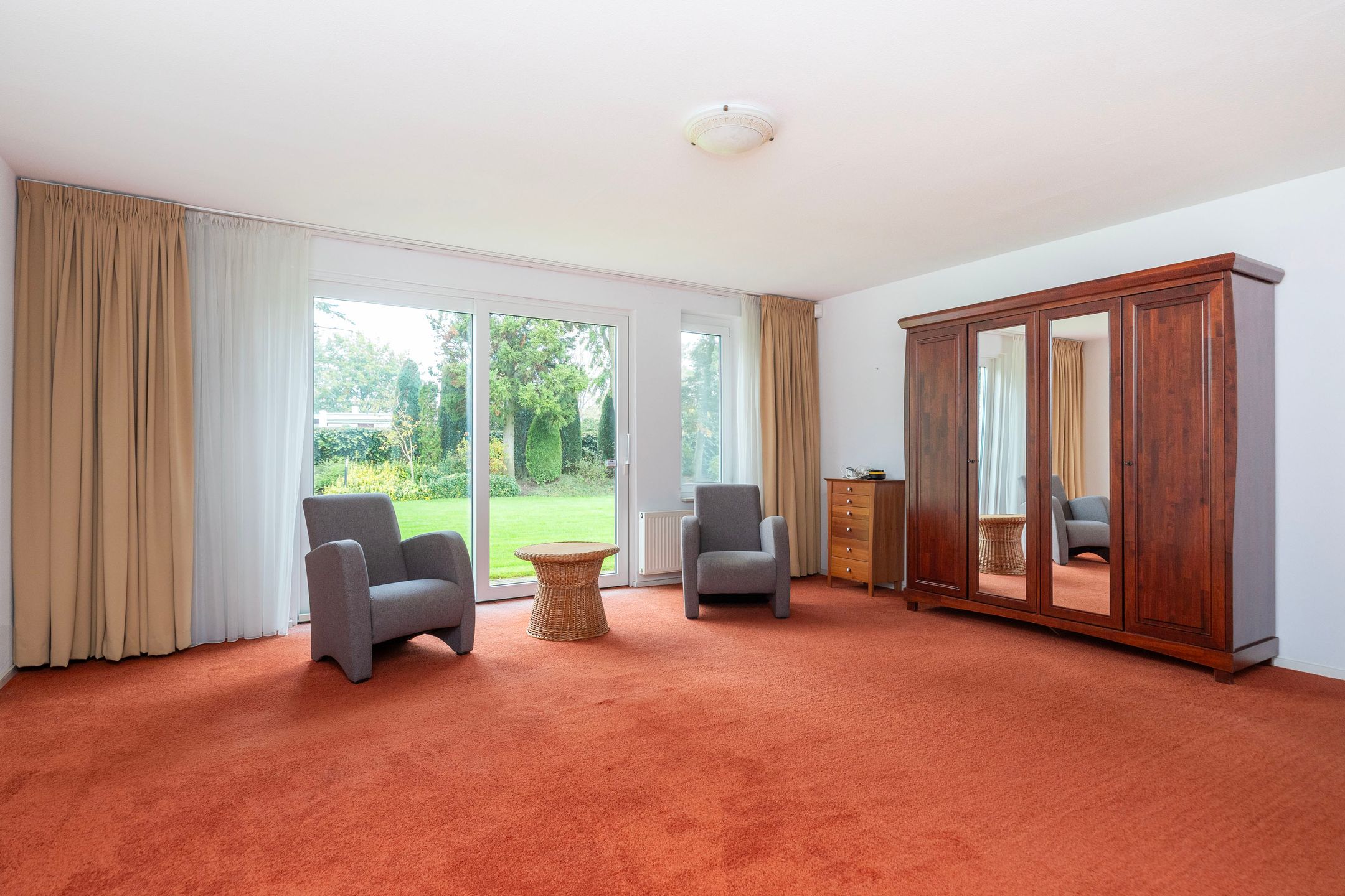 Foto 30 van van Tienhovenlaan 10