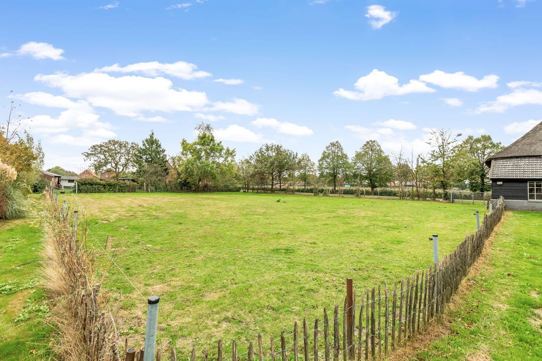 Photo 56 of Baarleseweg 49