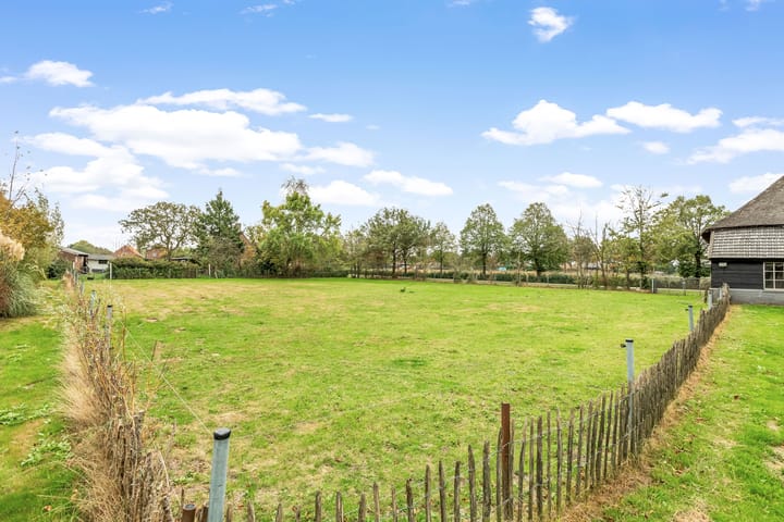 Foto 56 van Baarleseweg 49