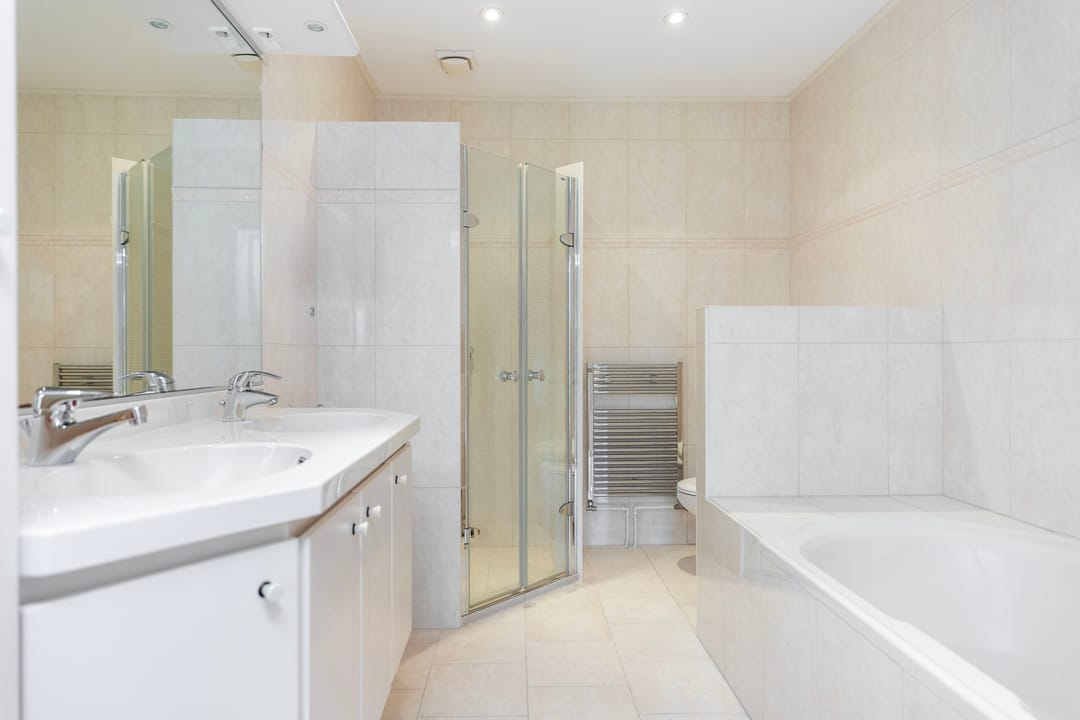 Foto 31 van van Tienhovenlaan 10