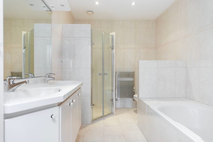 Foto 31 van van Tienhovenlaan 10