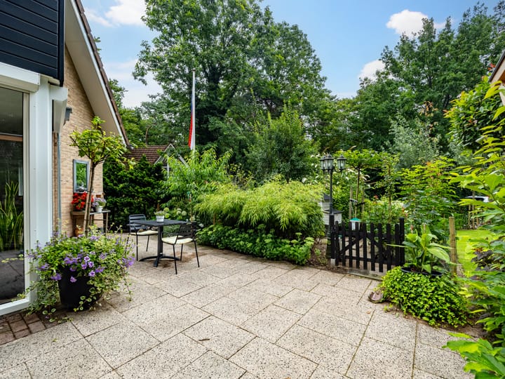 Photo 36 of Tullekenweg 16