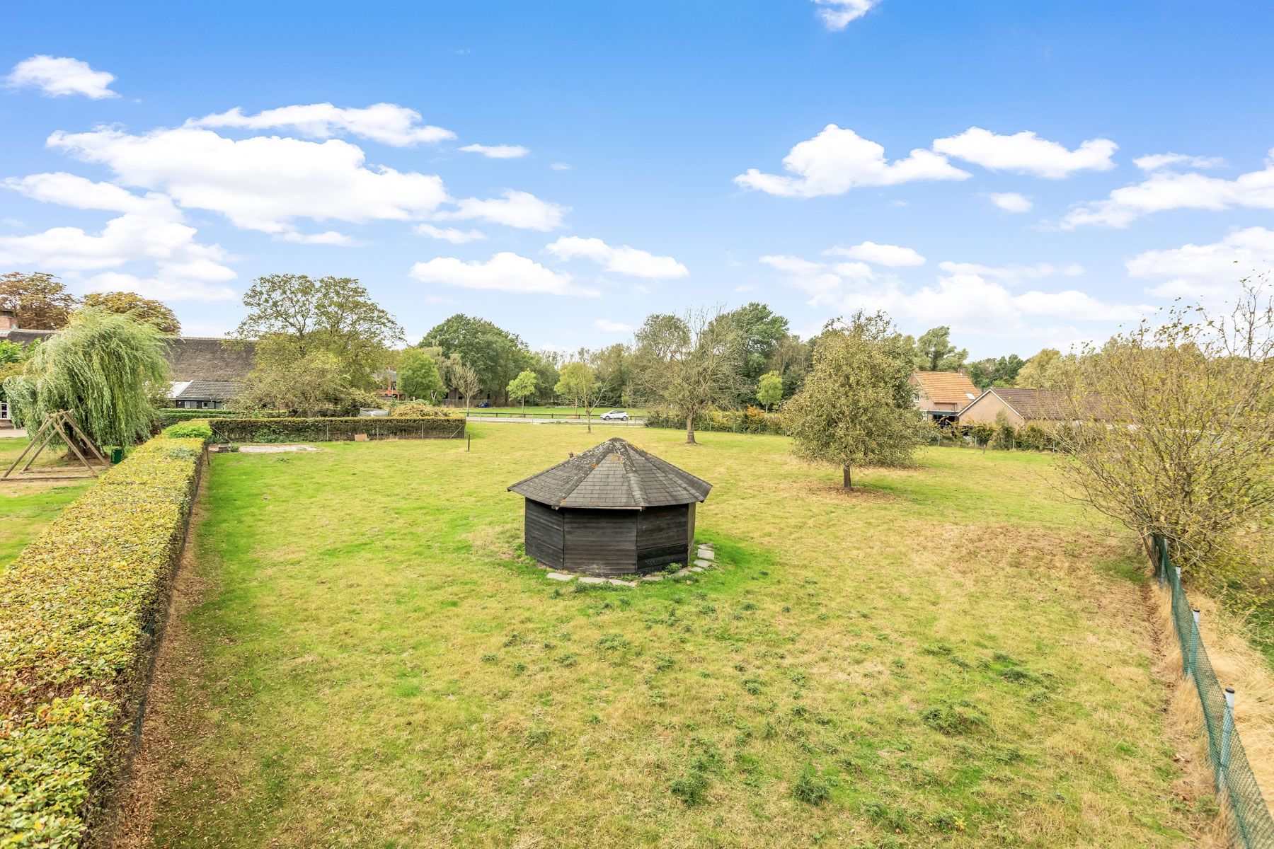 Photo 57 of Baarleseweg 49