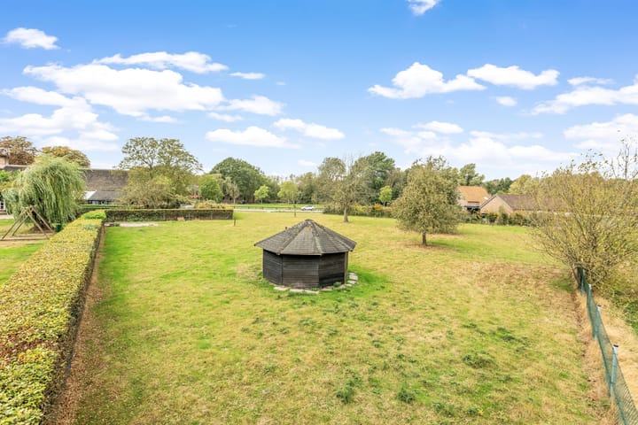 Foto 57 van Baarleseweg 49