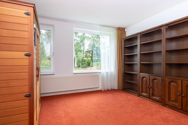 Foto 32 van van Tienhovenlaan 10