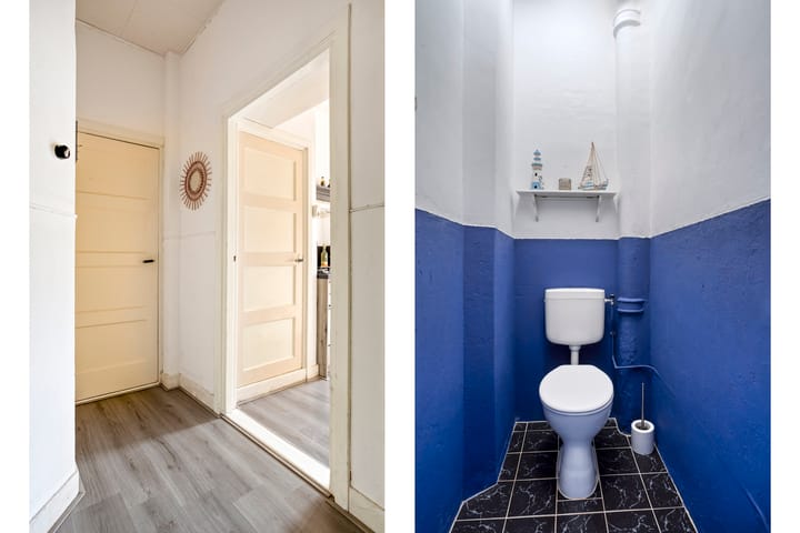 Foto 11 van Lissabonstraat 27