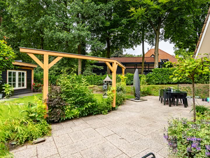 Photo 37 of Tullekenweg 16