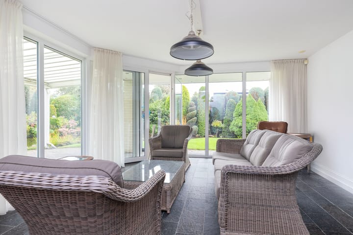 Foto 33 van van Tienhovenlaan 10