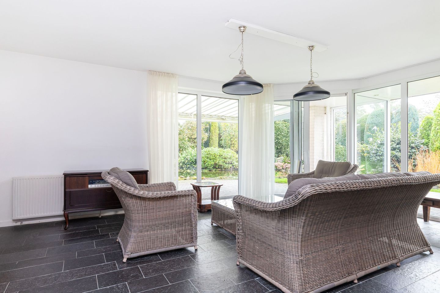 Foto 34 van van Tienhovenlaan 10